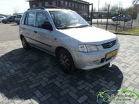 Afbeelding 3