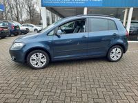 tweedehands VW Golf Plus 1.2 TSI Highline