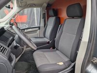 tweedehands VW Transporter 2.0 TDI L1H1 Comfortline | nieuw binnen! | Dubbele schuifdeur | NAP! | Airco