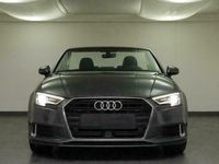 tweedehands Audi A3 Cabriolet 35 TFSI CoD 150 PK Navi Xenon Sportstoelen