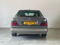 tweedehands Mercedes E230 200 200-500 (W124)