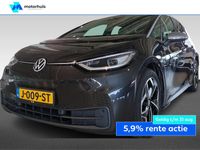 Afbeelding 1