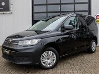 Occasion VW Caddy 102 PK (75 kW) 2021 Bestelauto MPV