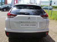 tweedehands Mitsubishi Eclipse Cross 2.4 PHEV Prestige | €2500,- korting! | PRIJSVOORDE