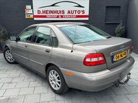 Afbeelding 2