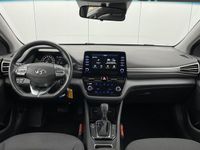 tweedehands Hyundai Ioniq 1.6 GDi PHEV i-Motion / Apple Carplay & Android Au