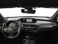 tweedehands Lexus UX 250h Business Line | Navi | LED | Camera