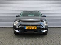 Afbeelding 2