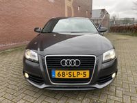 tweedehands Audi A3 Sportback 1.2 TFSI Ambition Pro Line S - Facelift