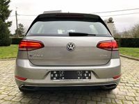 tweedehands VW e-Golf 35.8kWh Mirrorlink, Navi, PDC, ACC, Garantie!