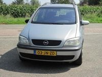 Afbeelding 2