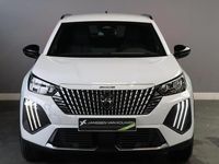Nieuw Peugeot e-2008 Allure 114 kW (156 PK) 2025 SUV