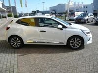 Afbeelding 2