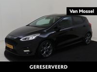 Afbeelding 1
