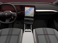 tweedehands Renault Scénic IV E-Tech EV87 long range iconic / Te bestellen auto! / Panorama dak / Pack Augmented Vision / Two-tone kleurstelling