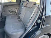 tweedehands Chevrolet Spark 1.0 16V LS / airco / deurvergrendeling / lmv / elek.pakket / nap...