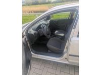 tweedehands Opel Corsa 1.2-16V Comfort