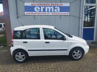 tweedehands Fiat Panda 1.1 Active