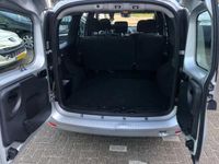 tweedehands Dacia Logan 1.6 MPI rijd super