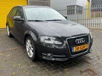 Afbeelding 3