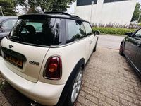 Occasion Mini Cooper 120 PK (88 kW) 2008 Hatchback