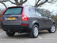Occasion Volvo XC90 163 PK (119 kW) 2005 SUV