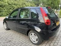 Afbeelding 3