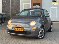Afbeelding 1