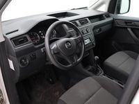 tweedehands VW Caddy Maxi 2.0 TDI L2H1 BMT EURO 6 + IMPERIAAL / AIRCO / TREKHAAK