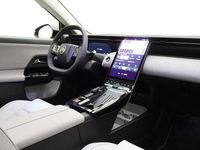 Nieuw Citroën C5 Aircross Comfort 156 kW (213 PK) 2025 Overig SUV