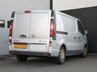 Afbeelding 2