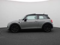 tweedehands Mini Cooper 3-deurs Salt Panoramadak + LED + Comfort Access +