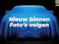 Occasion Opel Corsa OPC 192 PK (141 kW) 2011 Wit Hatchback