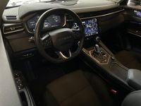 Occasion Lynk & Co 01 82 PK (60 kW) 2023 Blauw SUV