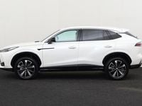 Nieuw MG HS Luxury 2025 Wit SUV