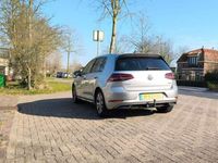 Afbeelding 3