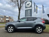 tweedehands Volvo XC40 T5 247pk AWD Intro Edition | Rijklaarprijs