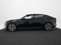 Occasion Volvo ES90 Ultra 244 kW (333 PK) 2026 Sedan