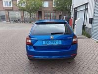 Afbeelding 3