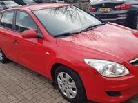 Occasion Hyundai i30 108 PK (79 kW) 2008