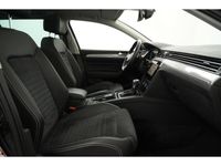 tweedehands VW Passat Variant 1.4 TSI PHEV GTE | Digital Cockpit | Panoramadak |