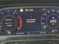 tweedehands VW Polo 1.0 TSI Life | Navigatie | Verwacht