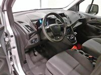 tweedehands Ford Transit Connect 1.6TDCI