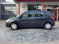 tweedehands Renault Scénic II 1.6-16V Business Line Trekhaak