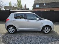 tweedehands Suzuki Swift 1.3 Comfort Airco 5 Deurs