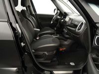 tweedehands Fiat 500L 0.9 TwinAir Cross | Camera | Lichtmetalen Velgen |