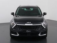 tweedehands Kia Sportage 1.6 T-GDi MHEV DynamicLine Edition | Keyless | Stoel/Stuurwielverwarming | Navigatie | Climate control | 18" lichtmetalen velgen