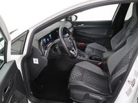 tweedehands VW Golf VIII 1.5 eTSI R-Line | Matrix LED | Keyless | Stoel & Stuurverwarming | Camera | Adaptive Cruise | Park assist