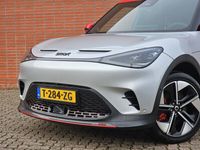 Afbeelding 3
