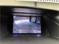 Occasion Lexus RX450h Sport Line 299 PK (219 kW) 2014 Grijs SUV